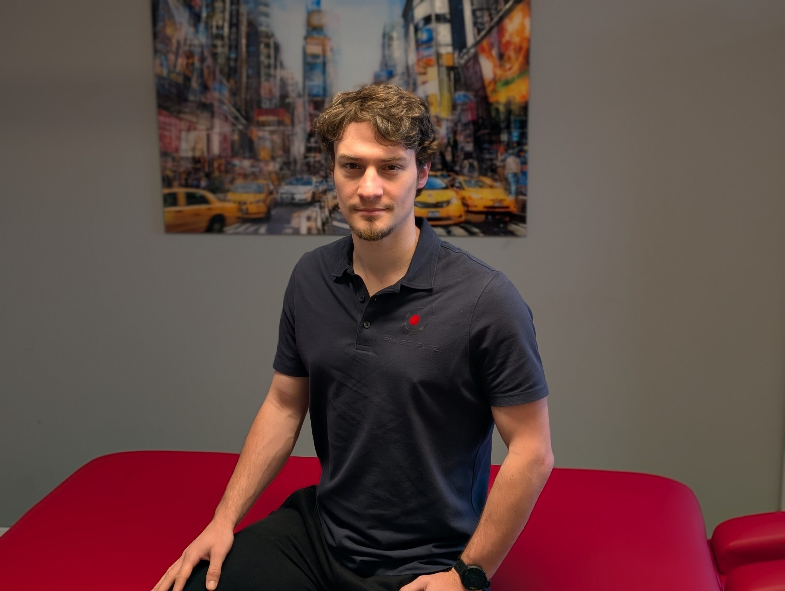 Sebastian Köntopp-Frohnhoven