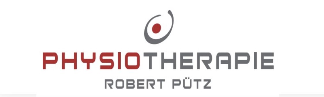Physiotherapie Robert Pütz